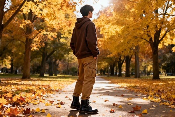 最新トレンド男性ファッション通販｜高品質メンズウェア専門店,女性向け人気ファッション通販｜今季新作レディースウェア,高品質シューズ通販｜人気の靴を豊富にラインナップ