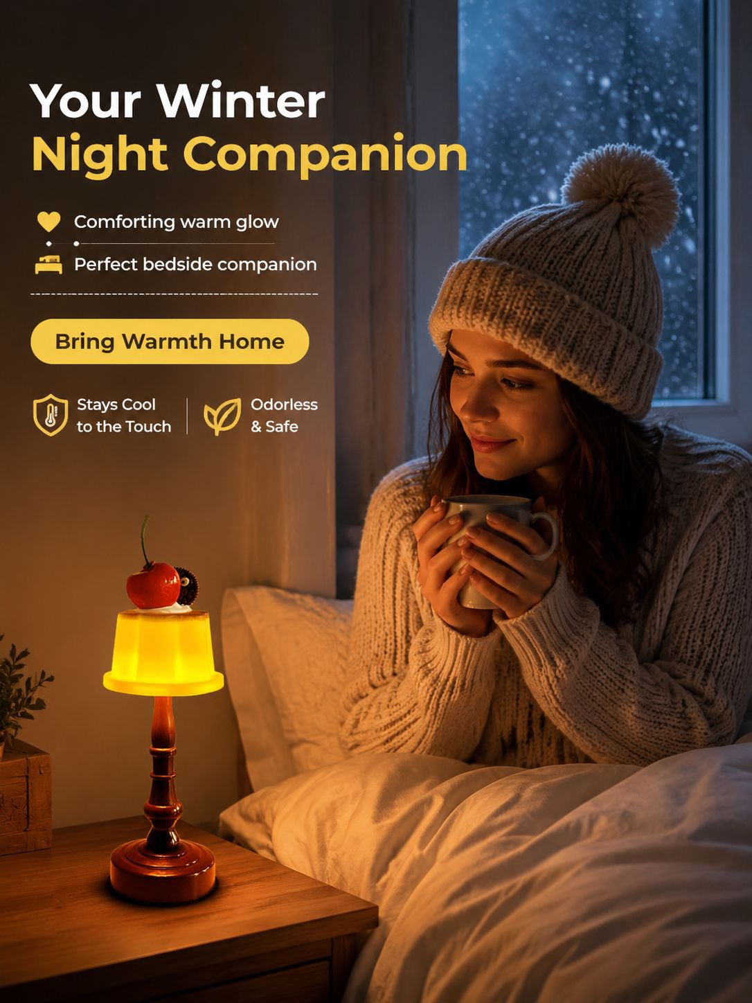 mulvor.com