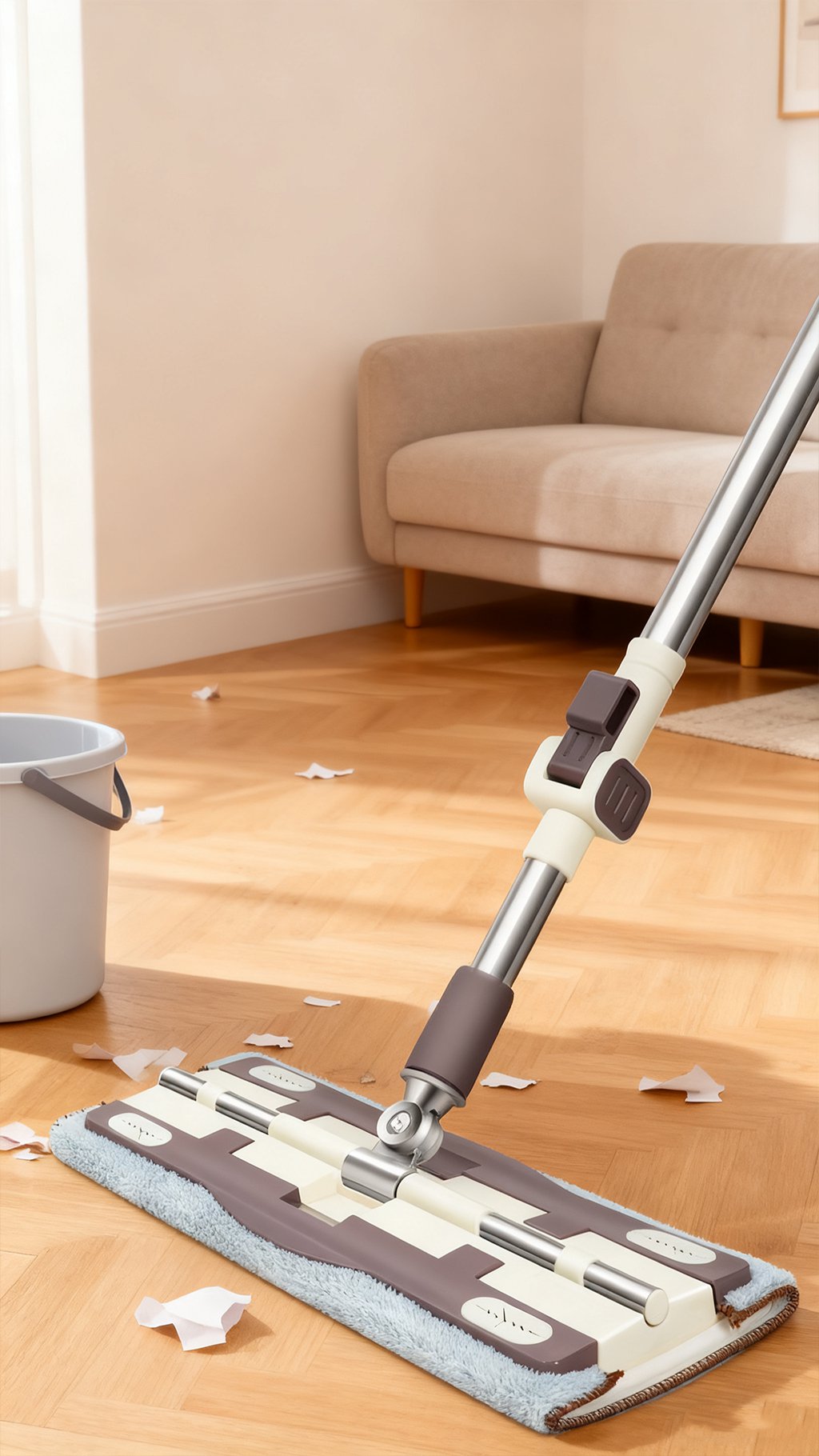 Home Storage Solutions for UK Households | Organise Your Space,Essential Kitchen Accessories Online | UK Cooking & Food Prep Tools,Cleaning Products for UK Homes | Effective & Eco-Friendly Supplies