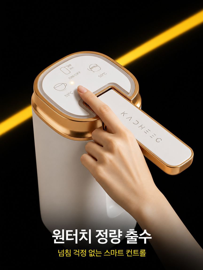 자전거에 사용하는 휴대용 전동 펌프