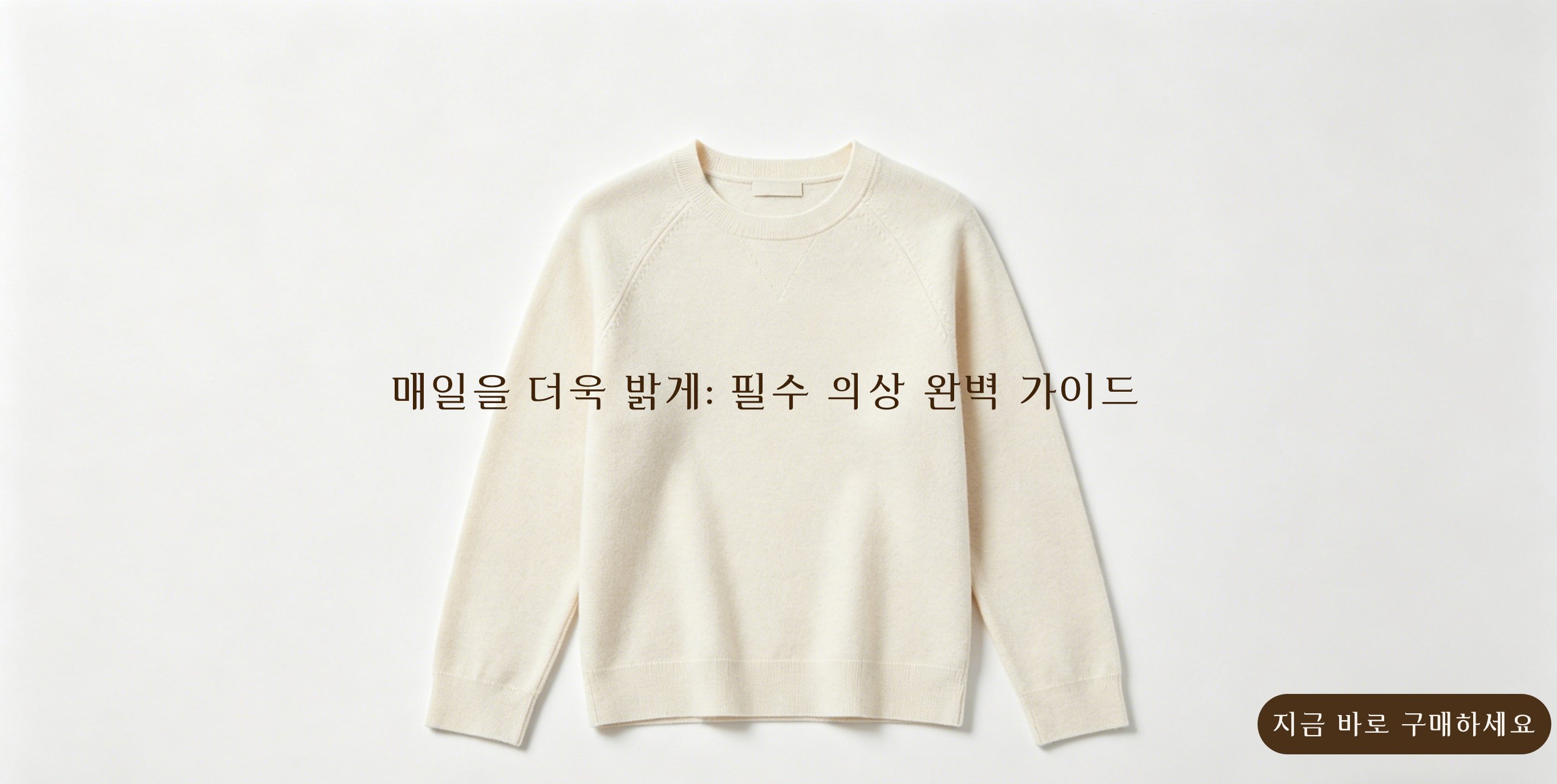 vovo-buy.com