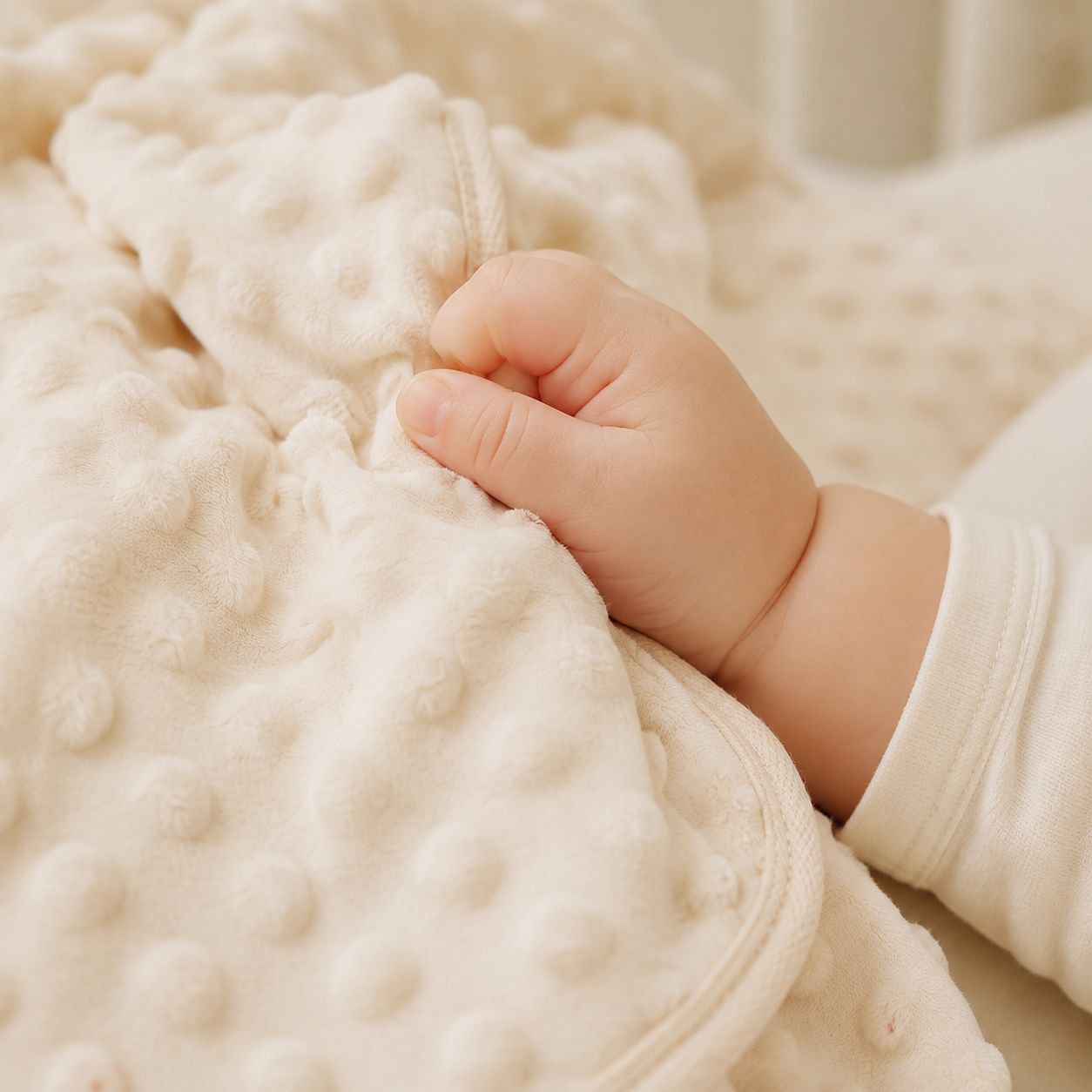 DouDou blanket, baby blanket, all seasons, pure cotton gauze quilt, air conditioning quilt, spring a
