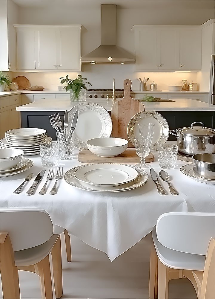 Online shopping MALL