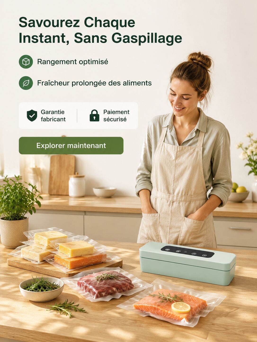 Achetez en ligne des articles tendance et innovants,Électroménager fiable pour votre maison,Ustensiles et équipements de cuisine modernes