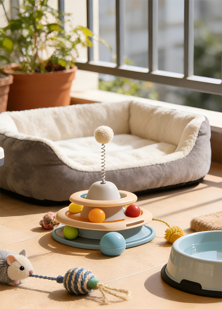 ศูนย์การค้าออนไลน์