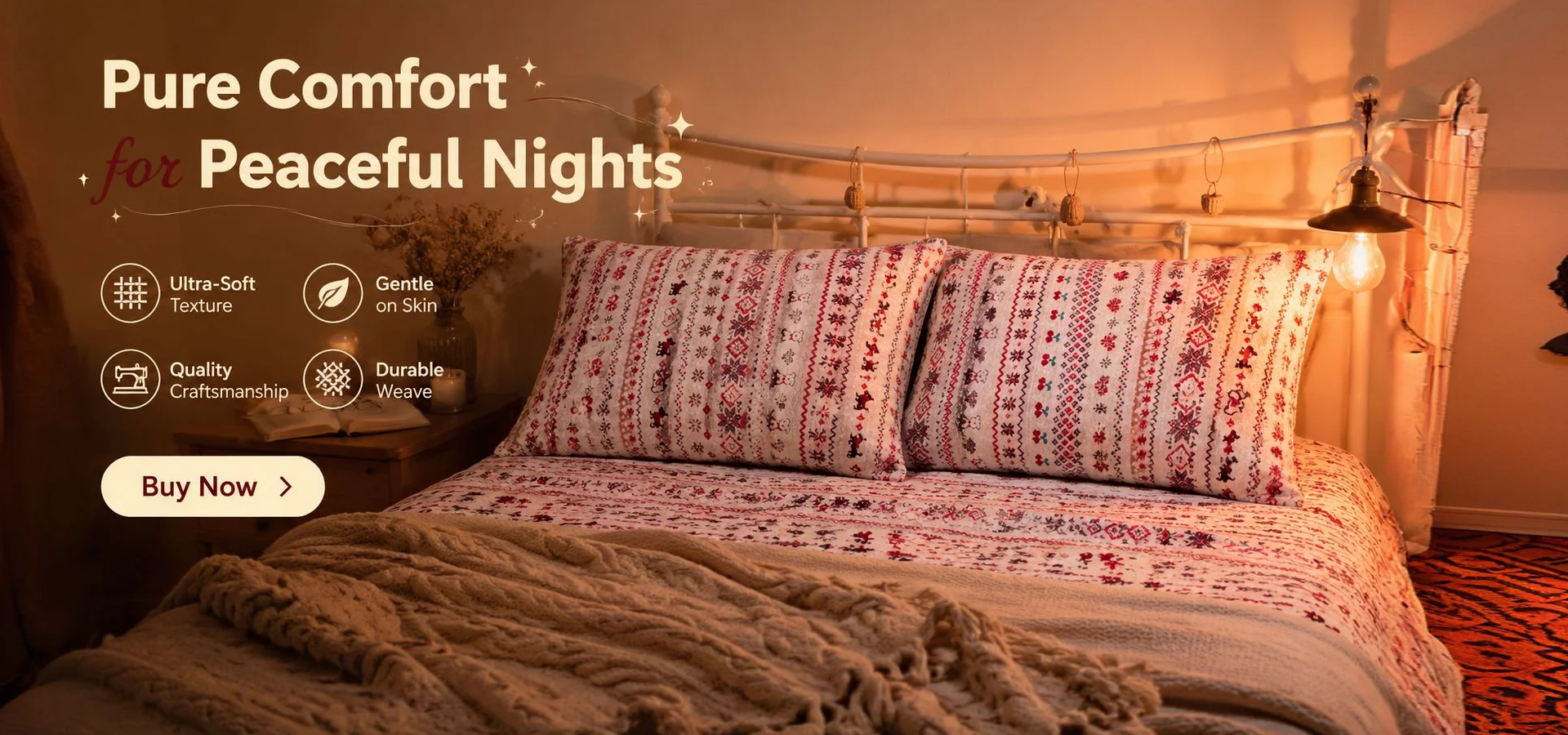 Shop the Latest Arrivals – Discover Trending Products Online,Top-Selling Picks – Most Popular Products for UK Shoppers,Cleaning Essentials – Quality Supplies for a Sparkling Home,Soft Furnishings & Textiles – Enhance Your Home Comfort