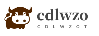 cdlwzot.com