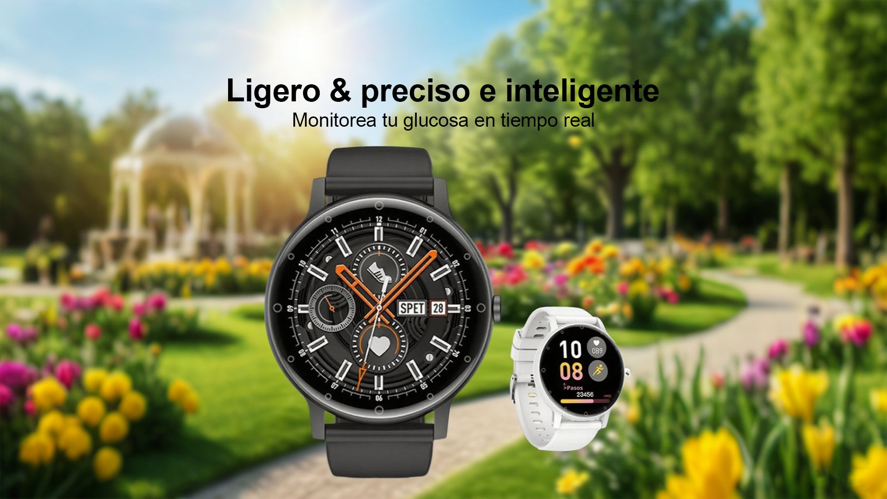 Compra útiles de limpieza al mejor precio online,Equipamiento de jardinería profesional para tu jardín,Soluciones en ferretería: herramientas imprescindibles online