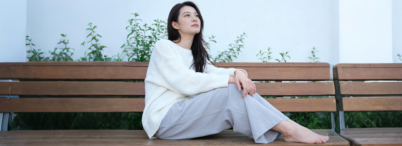 Online shopping mall