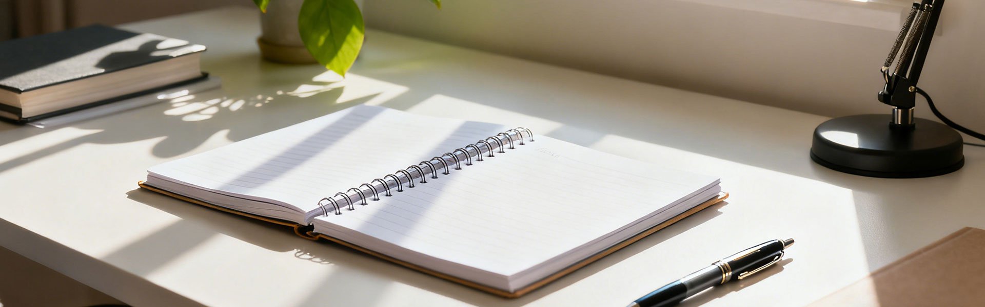 オンラインショッピングモール