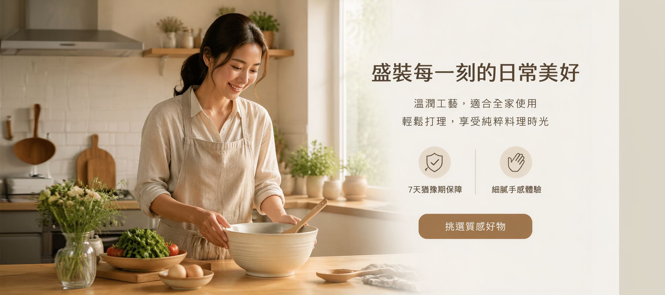 線上購物商城