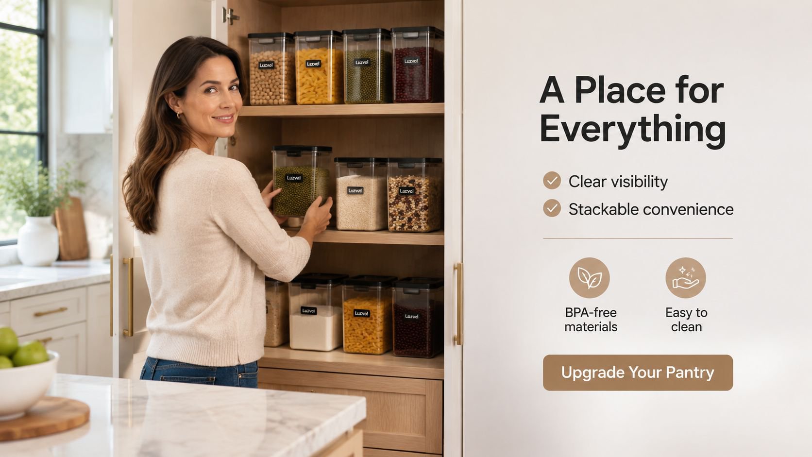 Online shopping MALL
