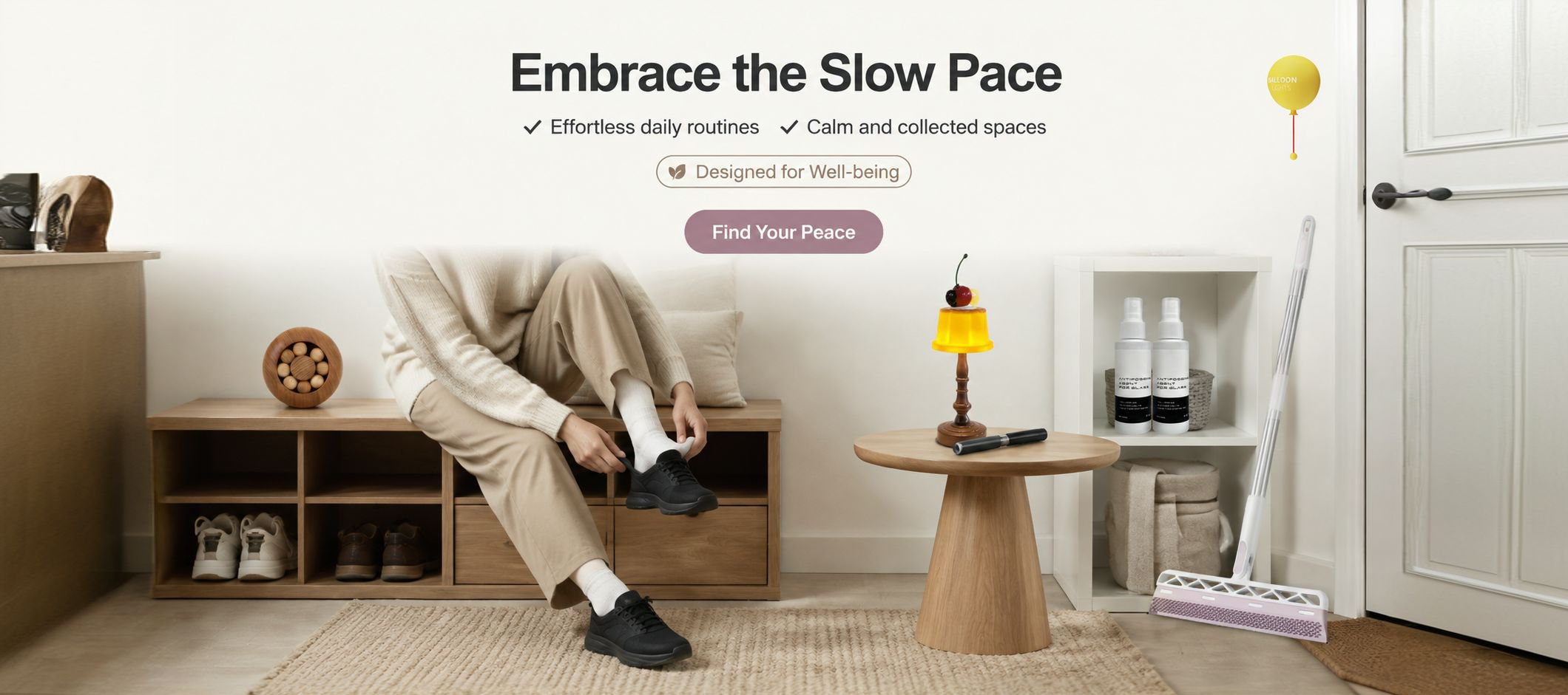 nevtak.com