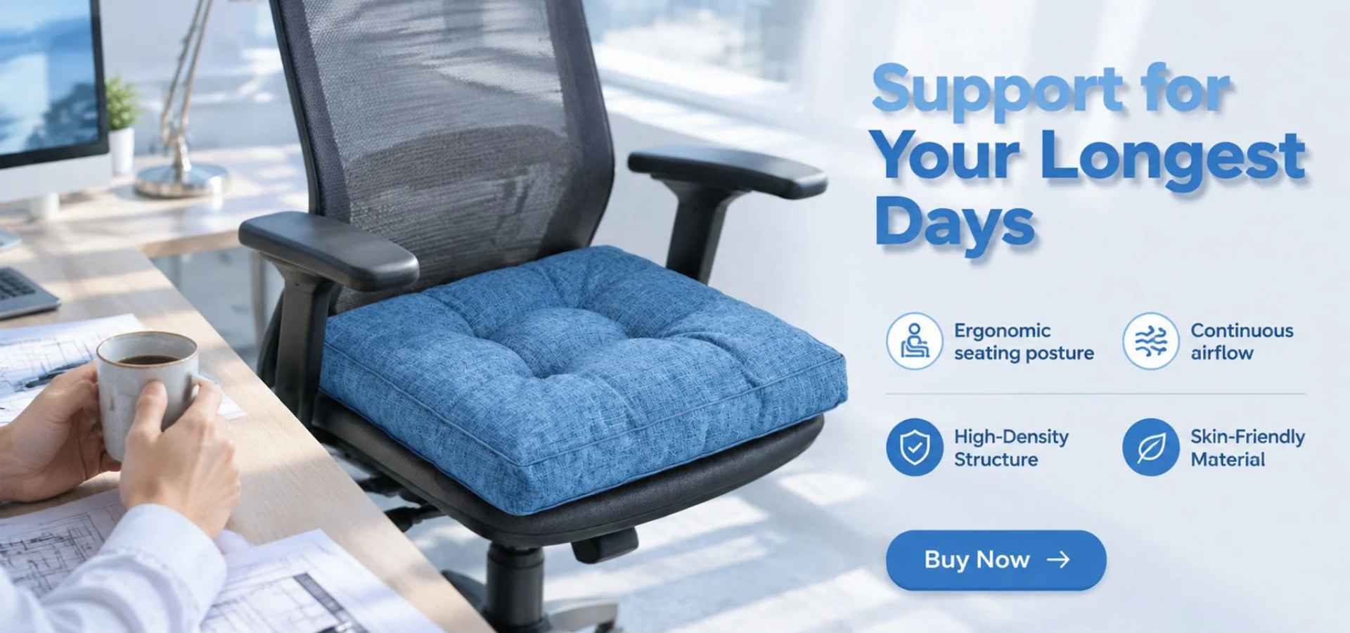 Shop the Latest Trends in Home Essentials Online,Top-Rated Home Goods: Most Popular Picks for Every Room,Cozy Fabric Home Textiles for Stylish Living Spaces,Organize Your Home with Smart Storage Solutions