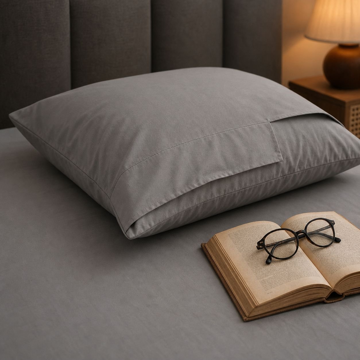 Activated Printing Washed Cotton Fabric Sheets