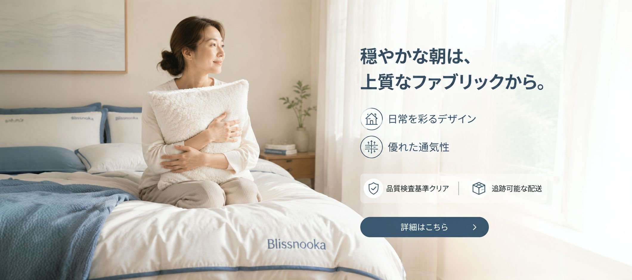 オンラインショッピングモール