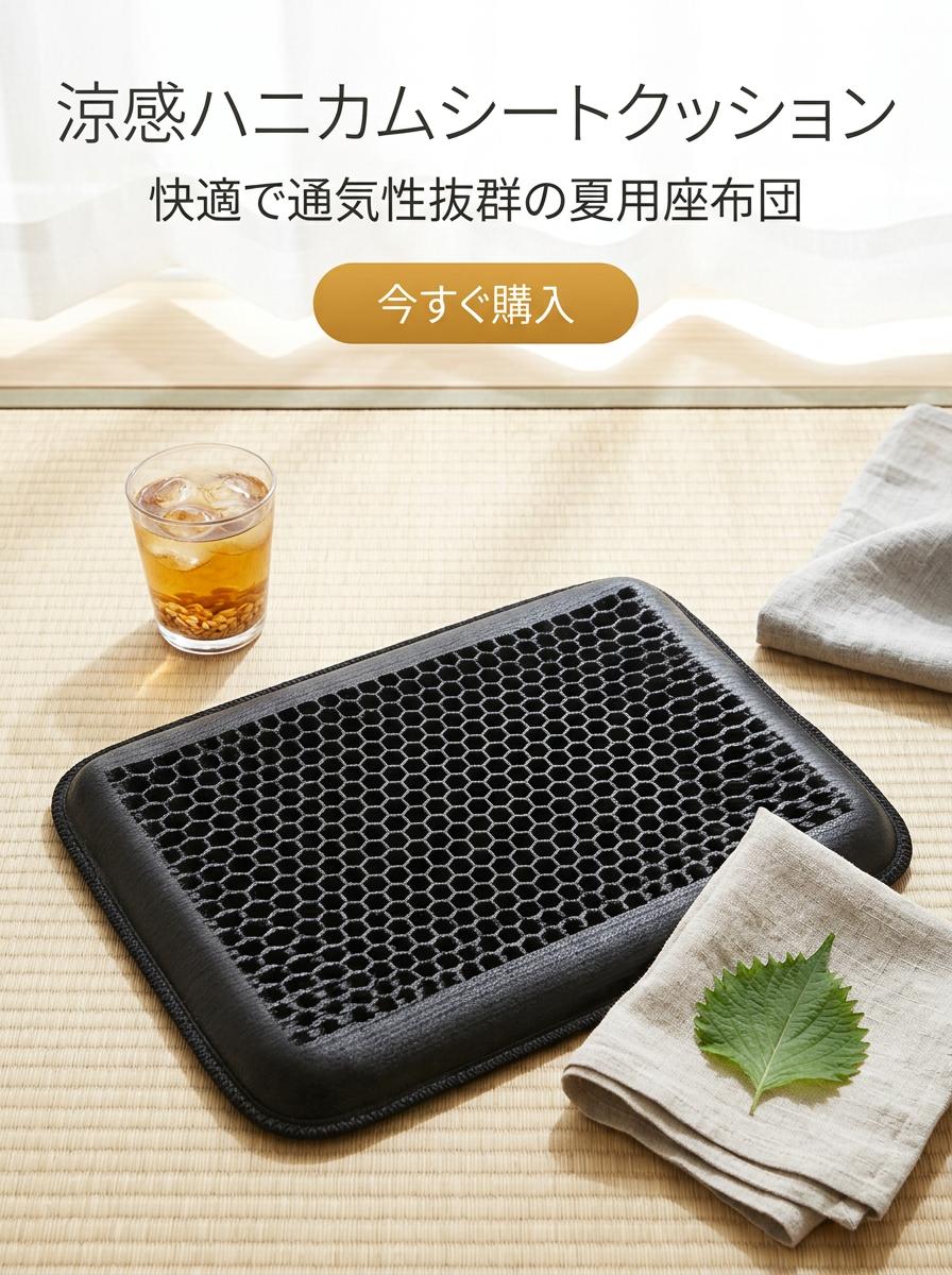  高品質低価格のオンラインショップ