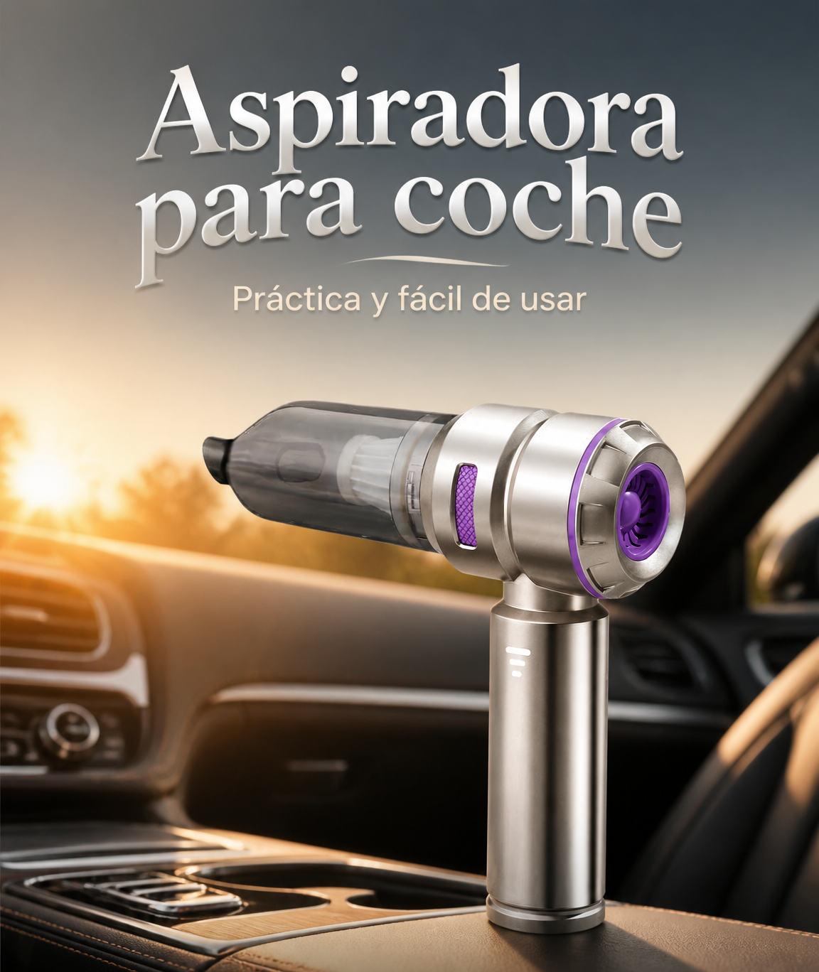 Descubre lo mejor para tu hogar: ofertas exclusivas online,Novedades en productos: lo último en tendencias para tu casa,Electrodomésticos modernos: tecnología y eficiencia en tu hogar,Textiles de hogar: confort y estilo en cada rincón