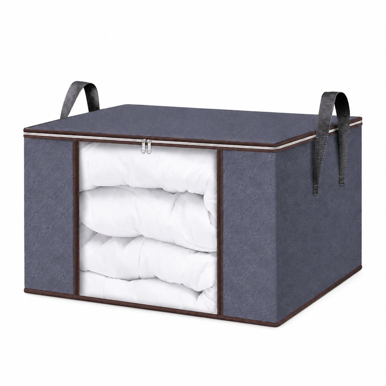 Sac de rangement épais et imperméable spécial dortoir