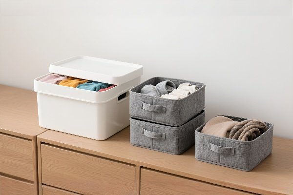 Premium DIY & Home Improvement Tools Online UK | Fast Shipping,Efficient Home Storage Solutions UK | Organise Your Space Easily,Buy Cleaning Supplies & Equipment Online UK | Tidy Up Fast