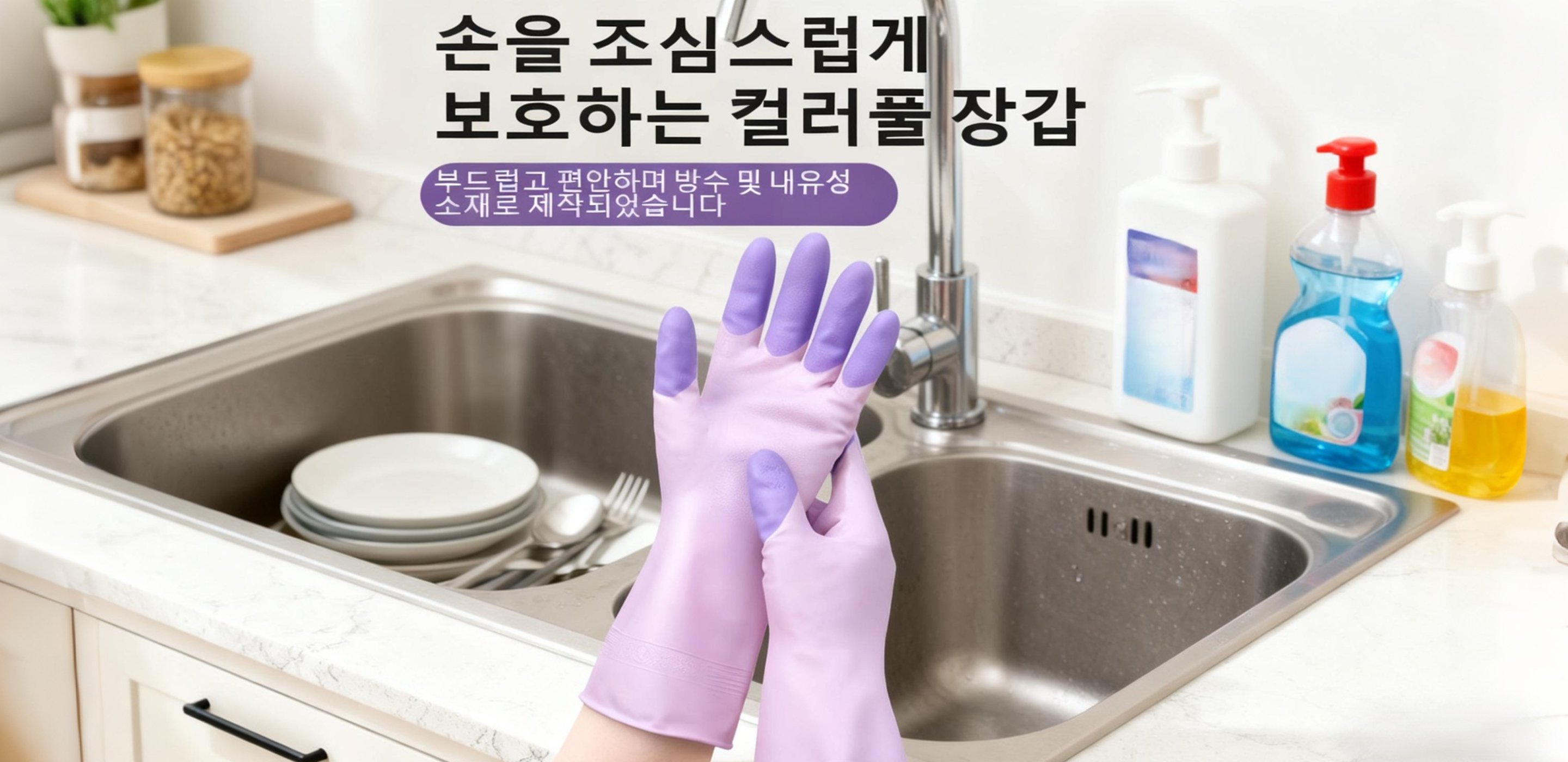 최신 트렌드 상품 모음 - 빠른 해외 직구 쇼핑,생활 필수품 온라인 쇼핑 - 실속있는 아이템 한자리에,주방 혁신 아이템 추천 - 집밥을 더 맛있게