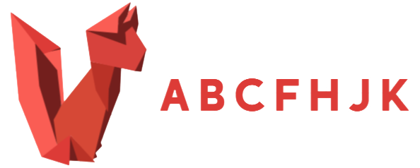abcfhjk