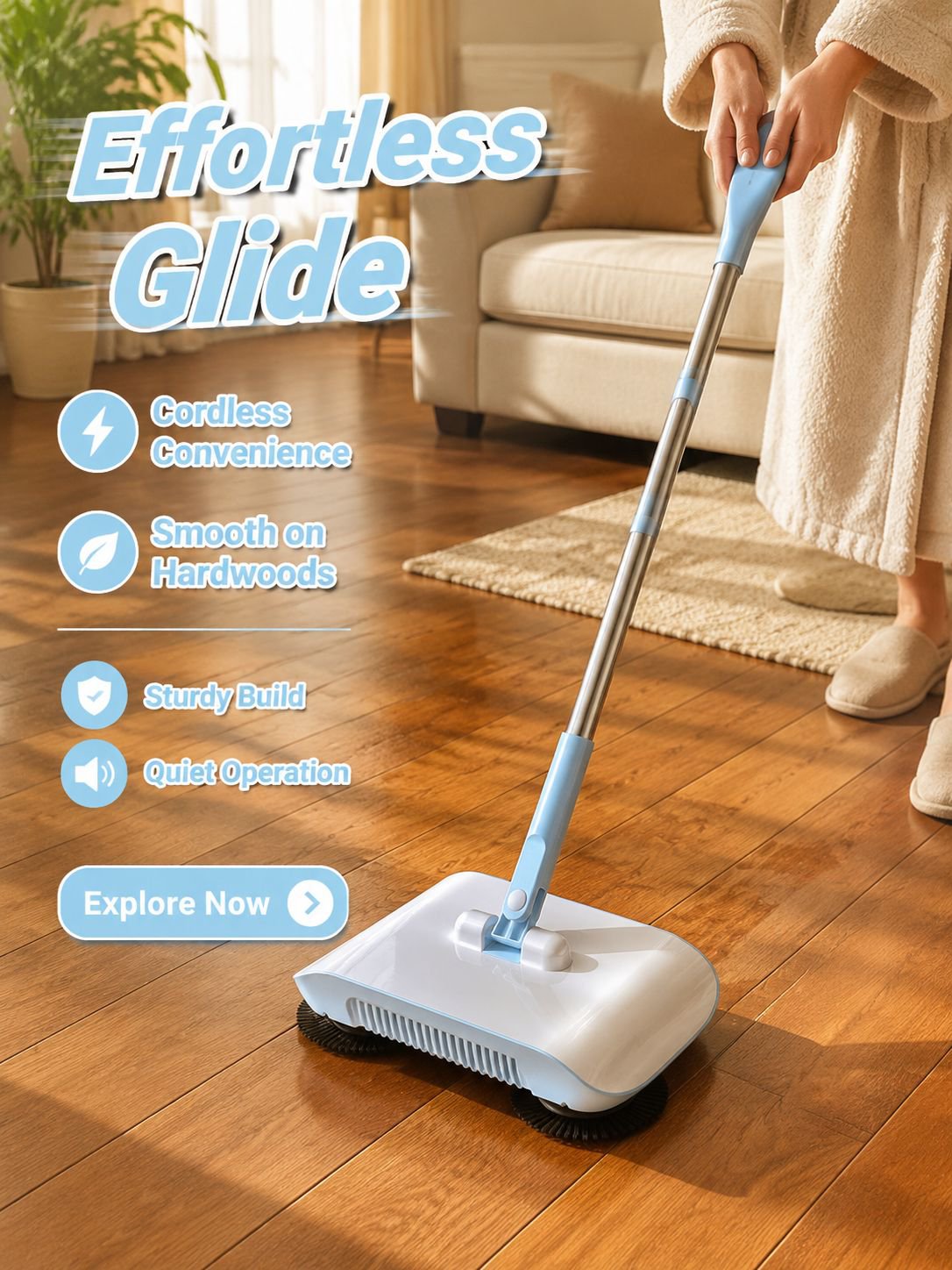 Shop Premium Cleaning Essentials for a Spotless Home Online,Organize Your Space with Innovative Storage Solutions,Elevate Your Home with Modern Living Essentials,Top Trending Products Everyone Loves – Shop Bestsellers Now