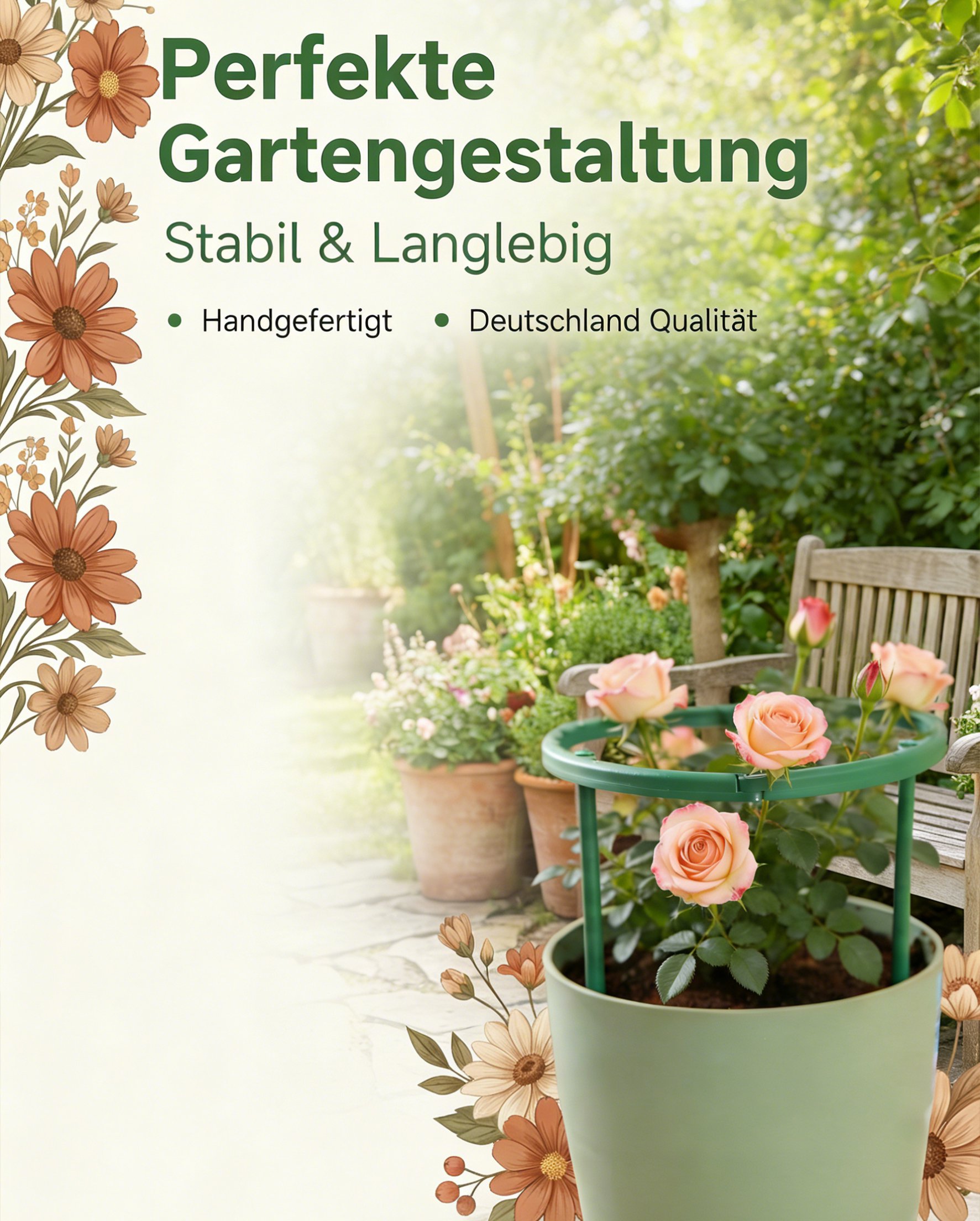 Gartengeräte & Zubehör online kaufen – Große Auswahl, günstige Preise,Praktische Haushaltsartikel günstig online bestellen