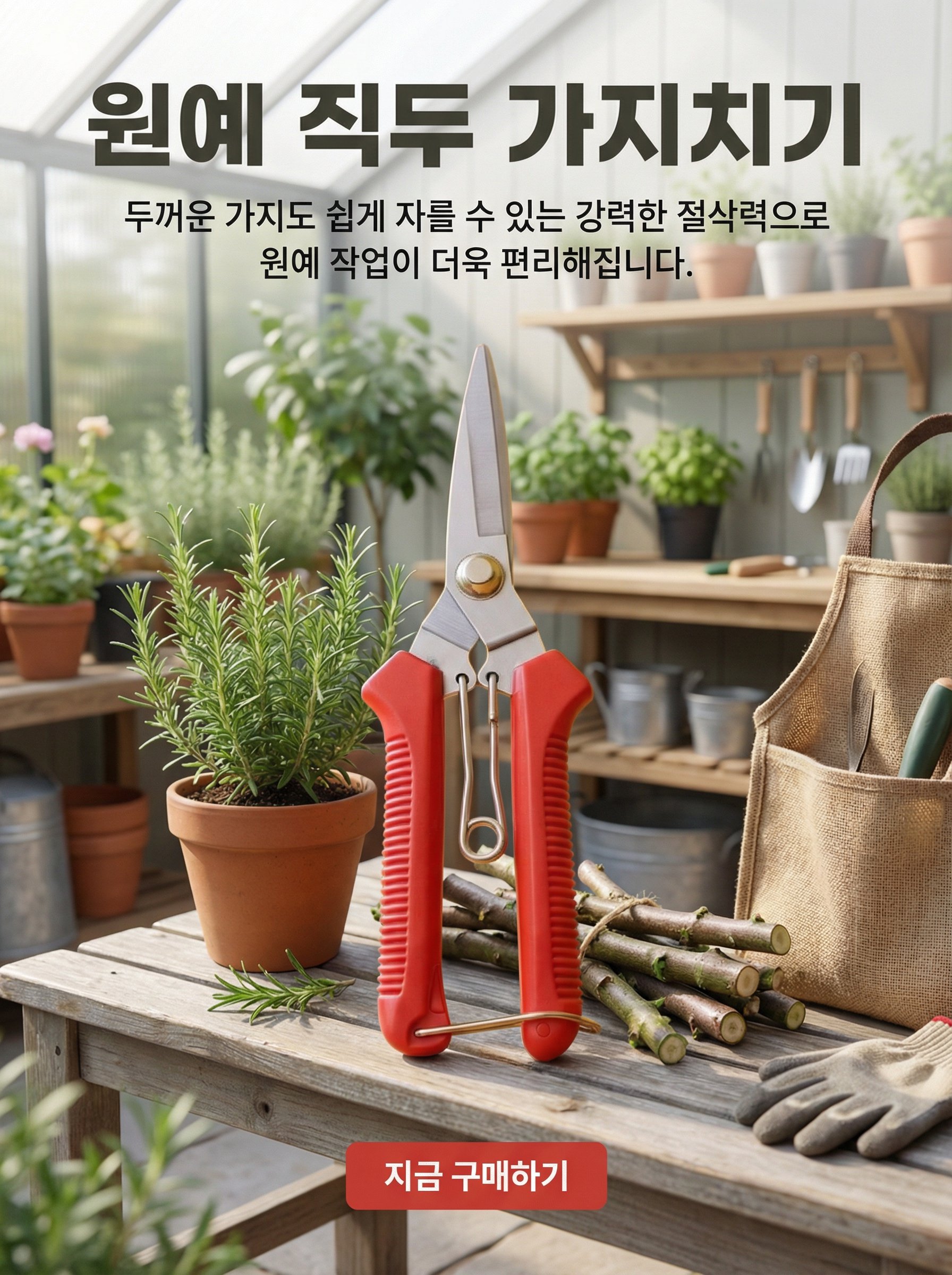 고품질 가성비 온라인 쇼핑몰