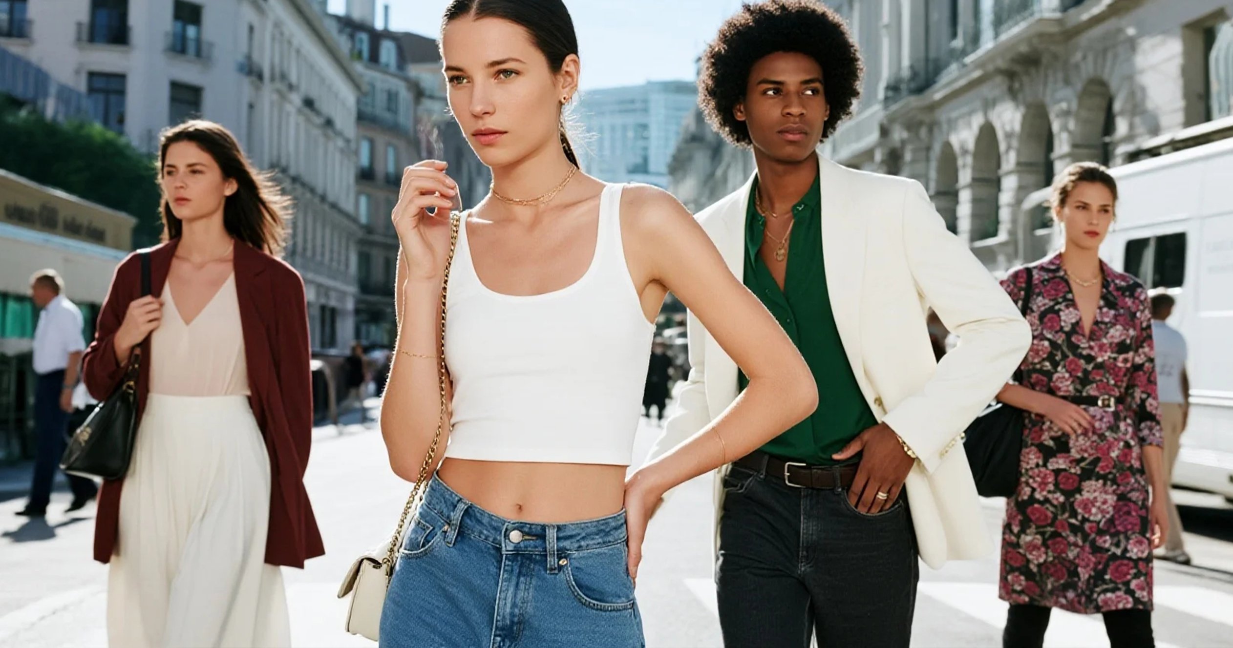 온라인쇼핑센터