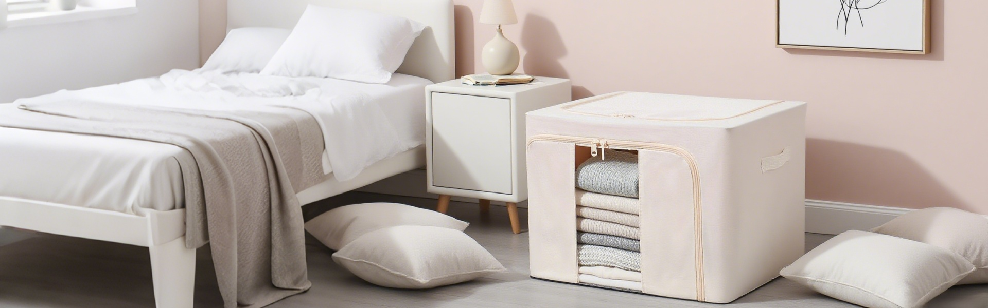 온라인쇼핑센터