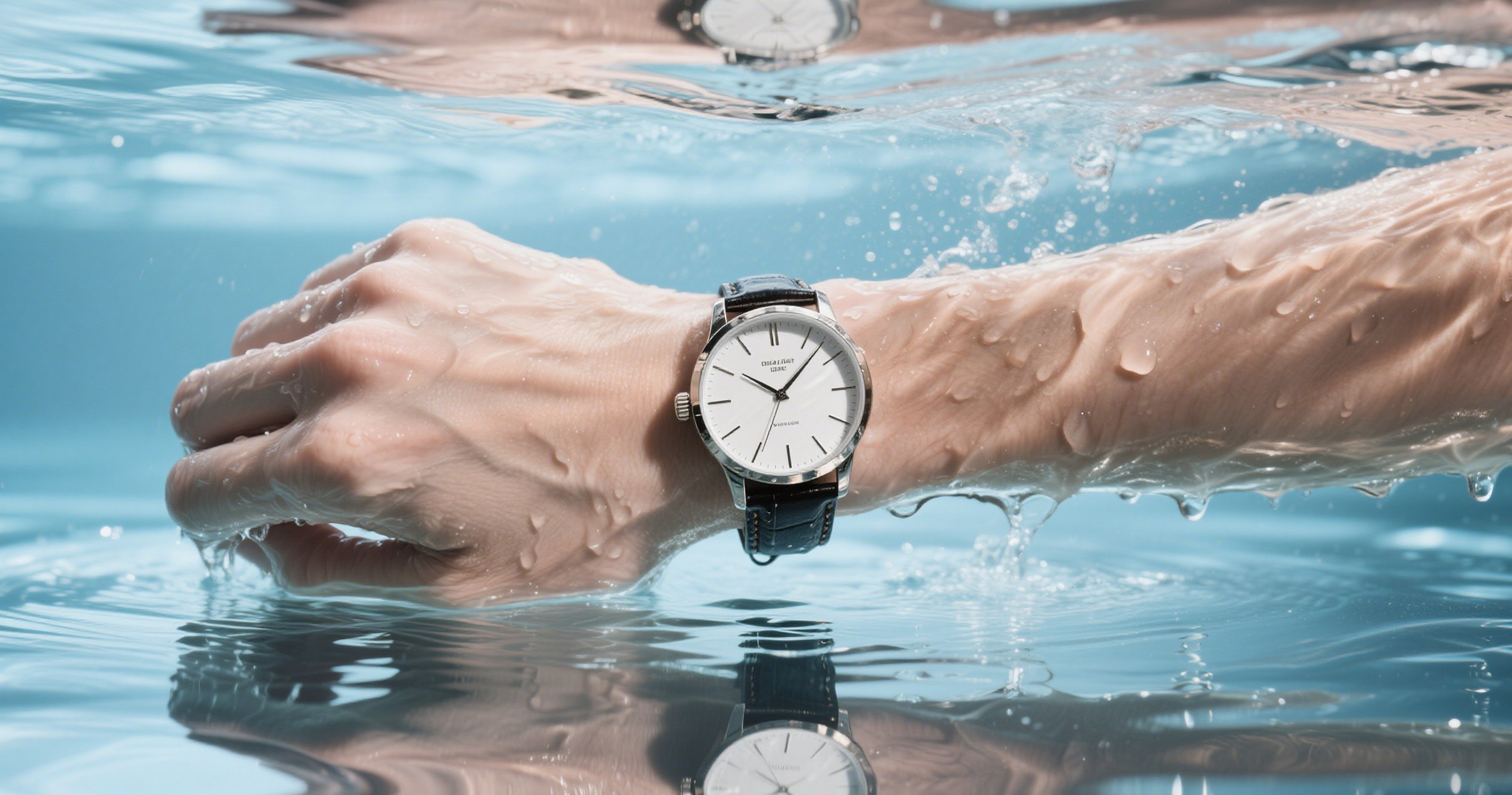 【公式】オンラインショップ