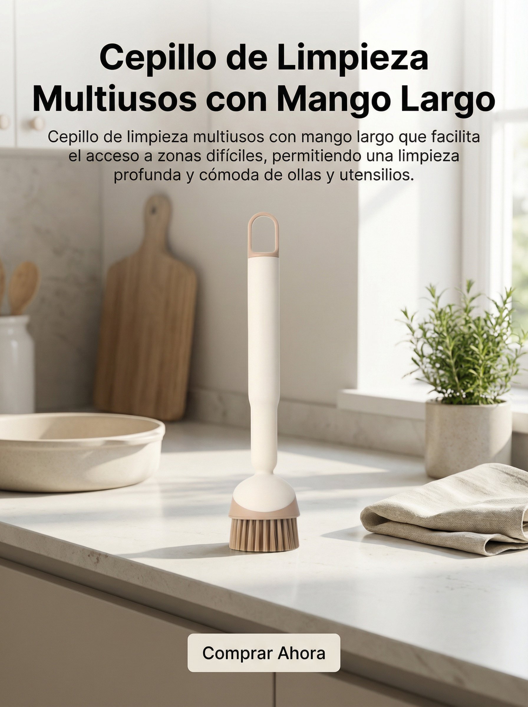 Tienda online