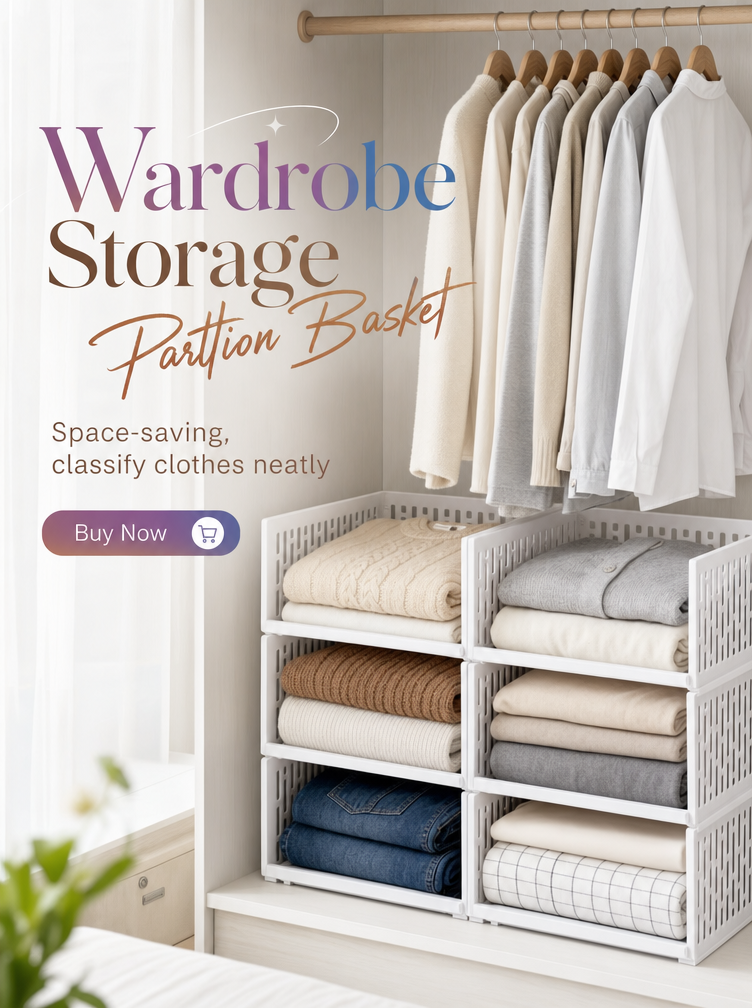 Online Store