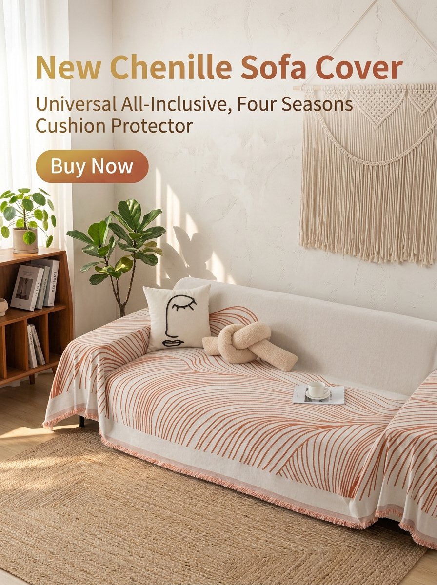 online store