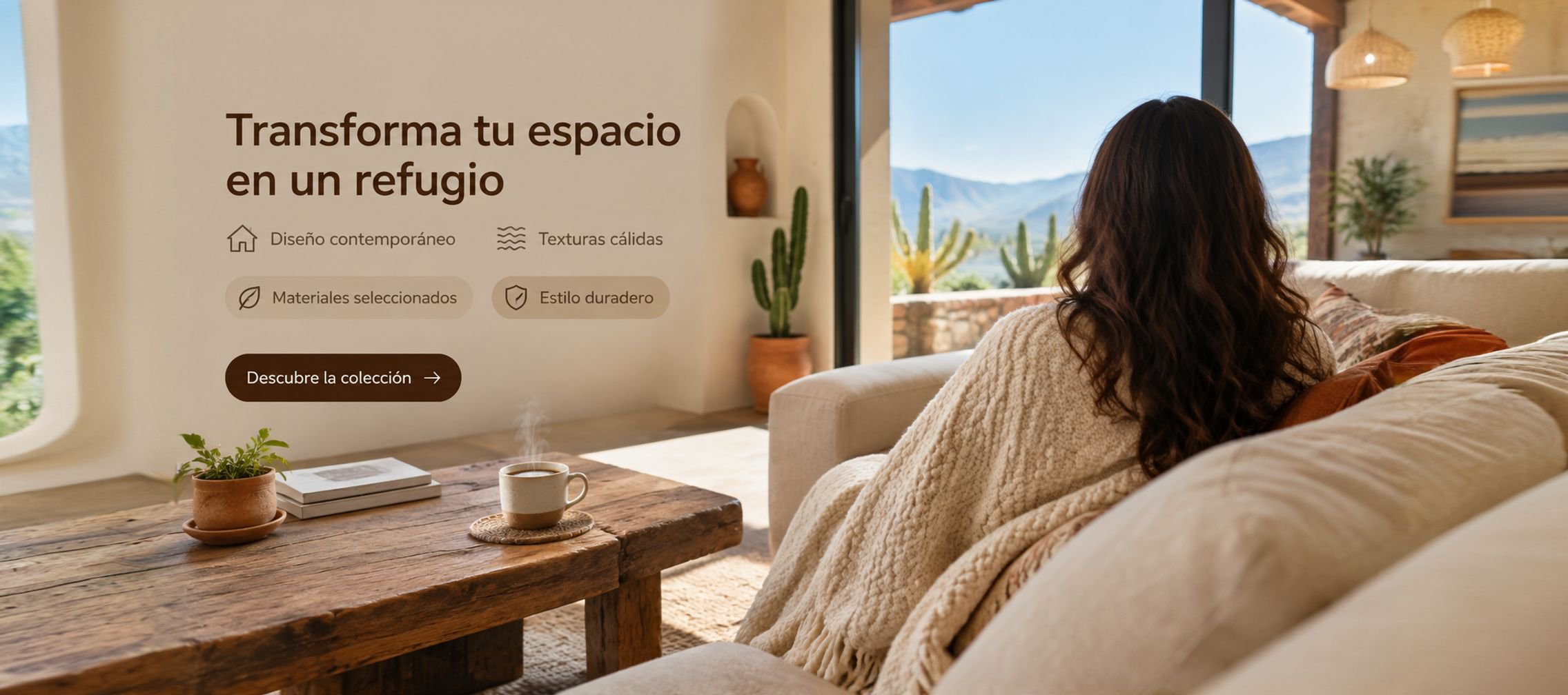 nrixola.com