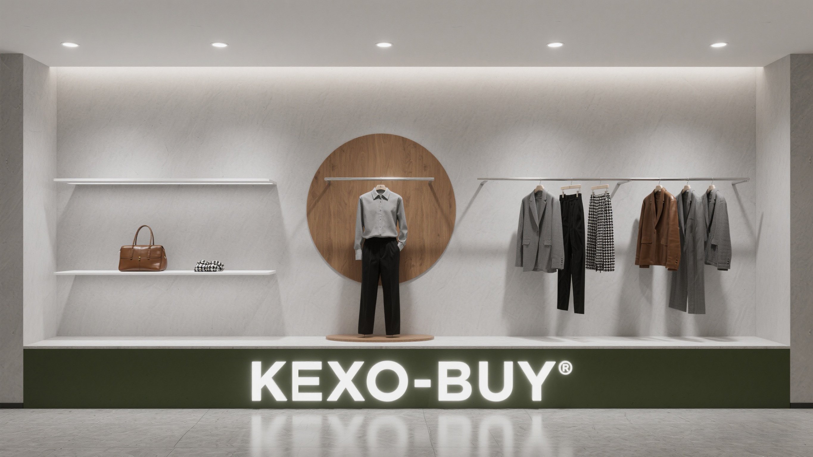 kexo-buy.com