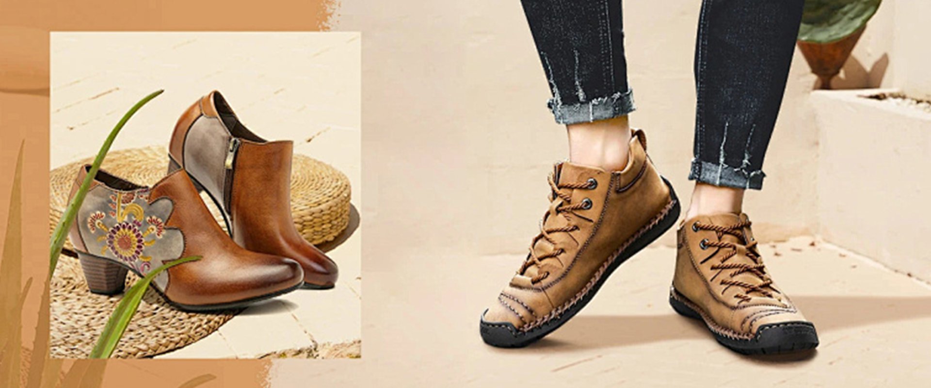 Online shopping mall