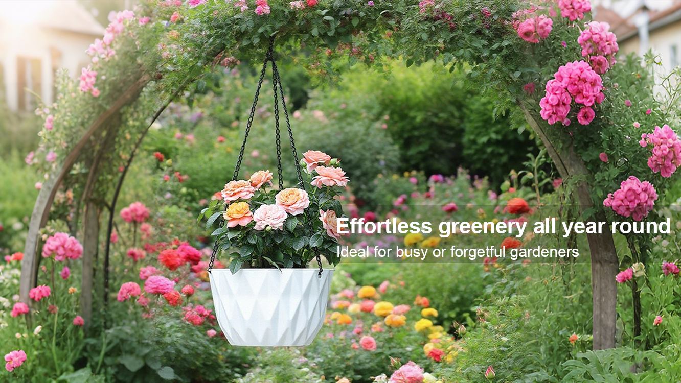 Shop Quality Home Cleaning Supplies Online UK | Fast Delivery,Buy Top-Rated Garden Tools Online UK | Gardening Equipment Store,Order Reliable Hardware Tools Online UK | Hand & Power Tools Store