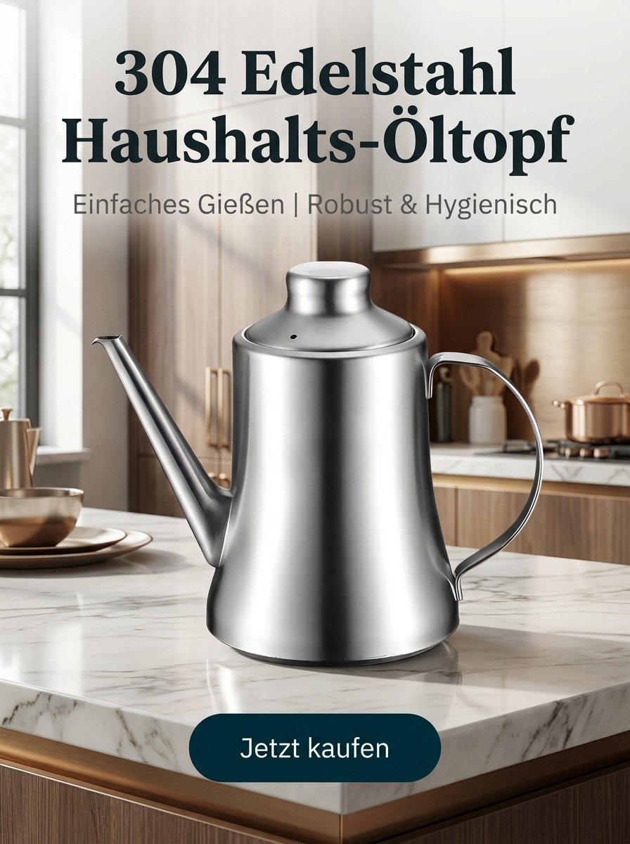 Online-Shop
