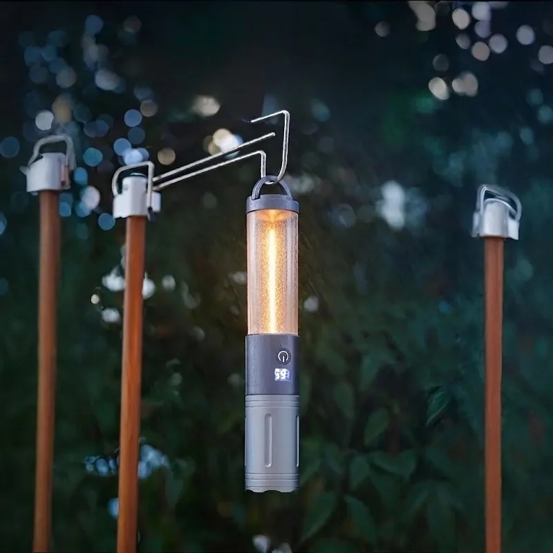  Chargeur de secours haute capacité