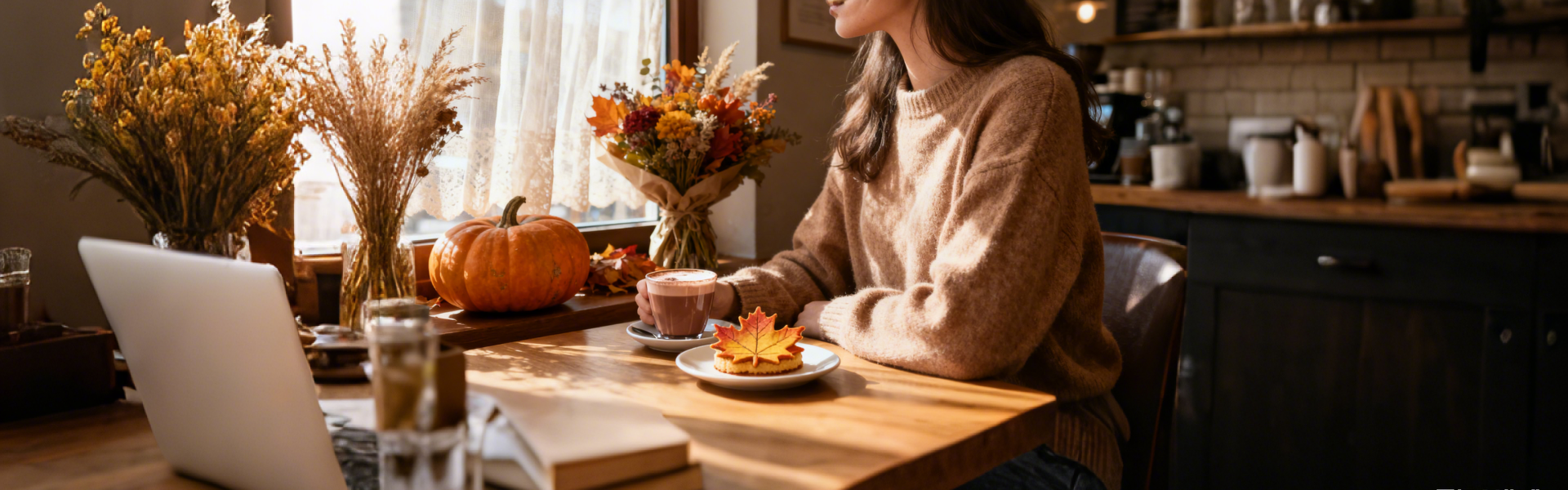 고품질 가성비 온라인 쇼핑몰