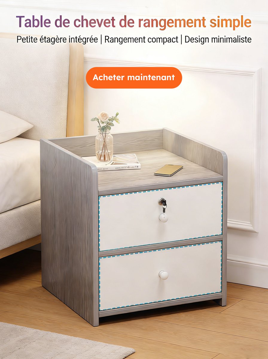 Boutique en ligne jll