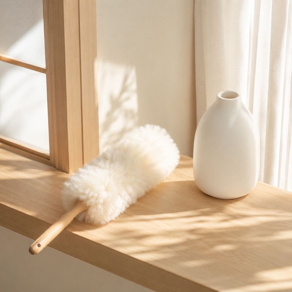 シミ抜き用品