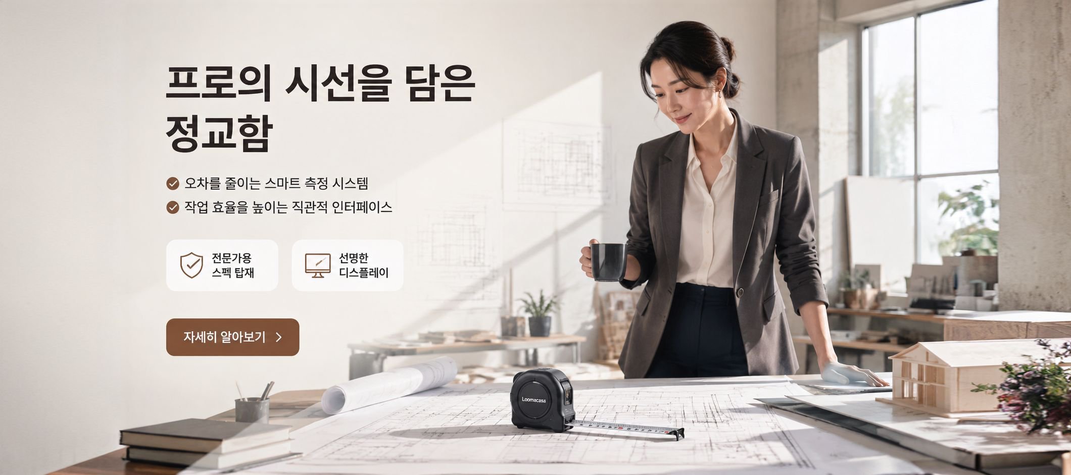 온라인 쇼핑몰