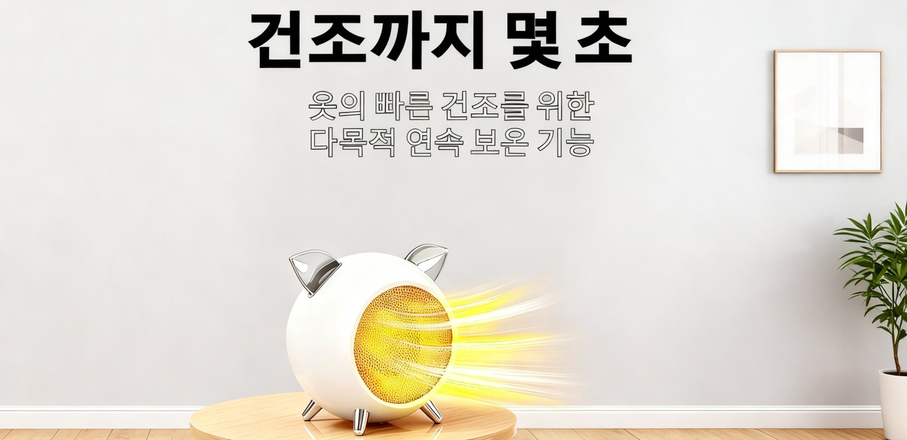 최신 패션 아이템 해외직구 쇼핑몰,인기 뷰티&화장품 해외직구 추천 사이트,가전제품 해외구매 전문 쇼핑몰,유아동 용품 해외직구 할인 쇼핑,홈데코&가구 해외직구 쇼핑몰