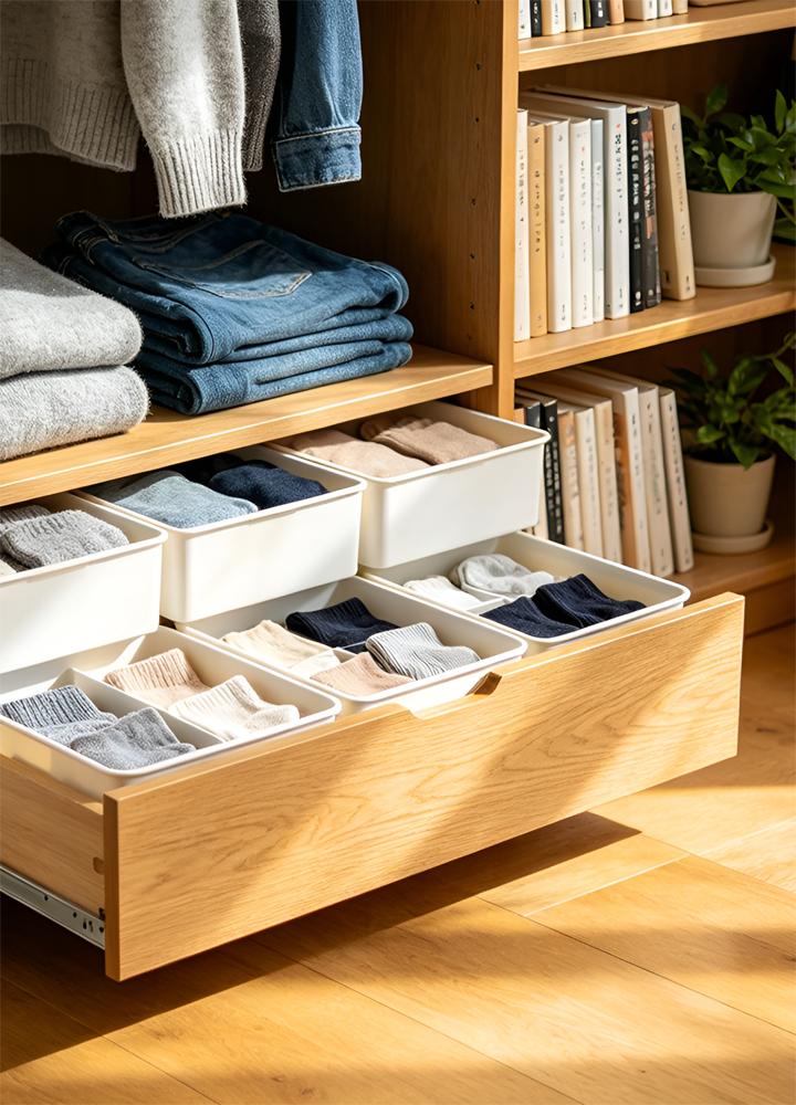 ศูนย์การค้าออนไลน์