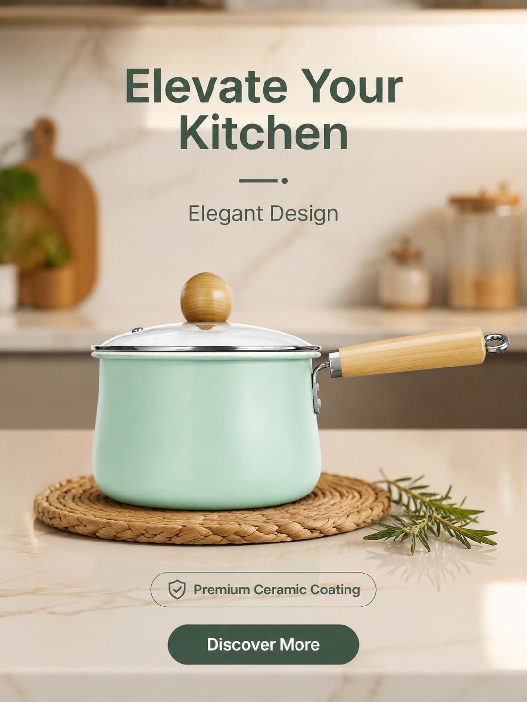 Top Picks for Online Shopping | Best Deals & Customer Favorites,Latest Products Online | Shop the Newest Trends & Innovations,Buy Kitchen Essentials Online | Quality Cookware & Tools,Home Organization Solutions | Storage Bins, Shelves & More