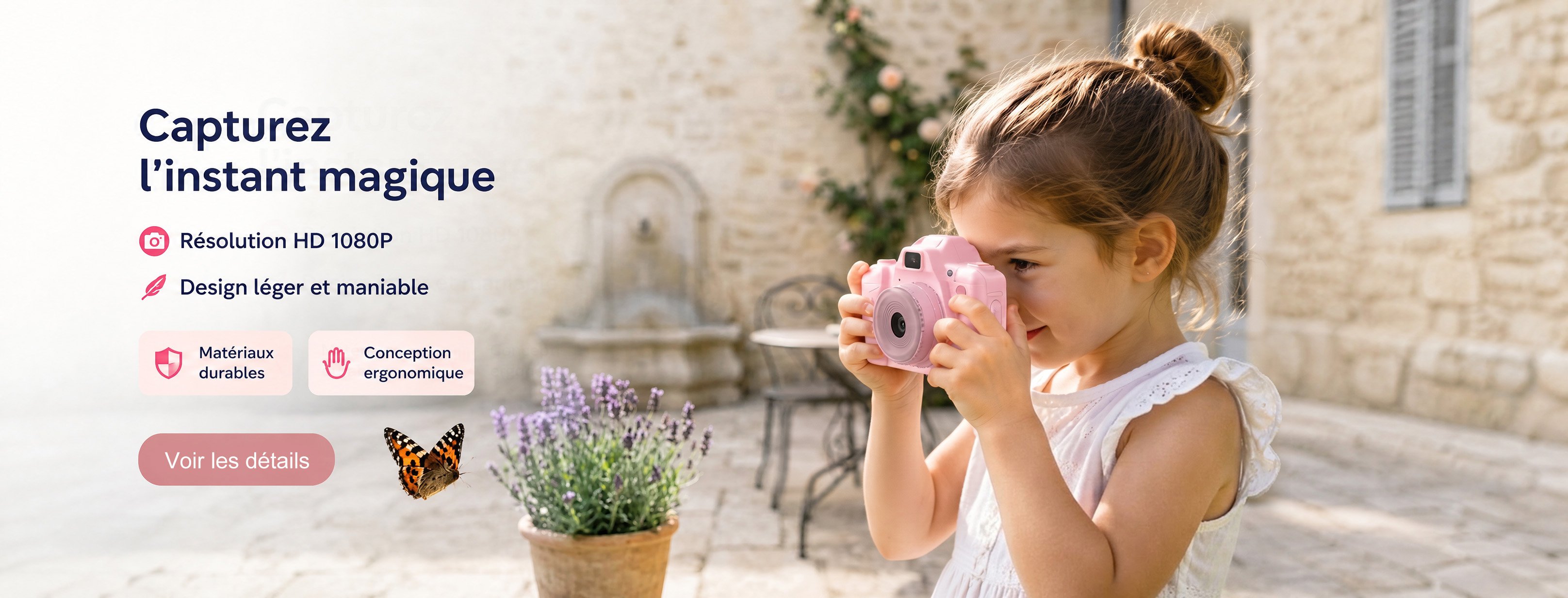 Appareils pour la maison — Offres prix bas & expédition express,Accessoires pour ordinateurs — Claviers, souris et stockage,Multimédia et divertissement — TV 4K, audio et photo