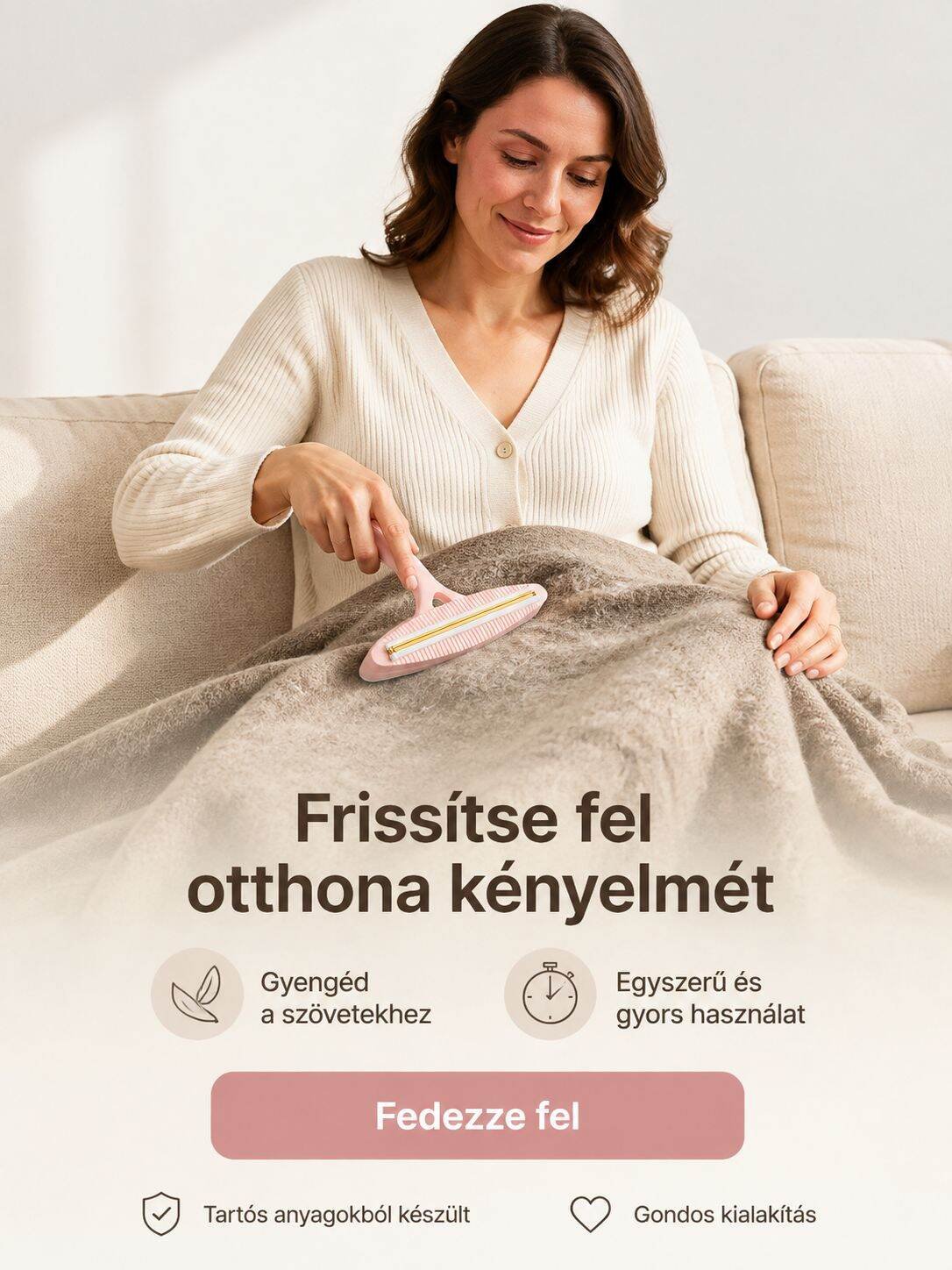Praktikus konyhai eszközök mindennapi használatra – Online vásárlás gyorsan,Hatékony takarítóeszközök otthonra – Tiszta lakás egyszerűen,Hasznos háztartási termékek online – Minden, amire szükség van